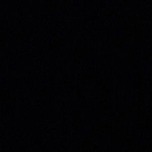 Meet your Posher, Kristin